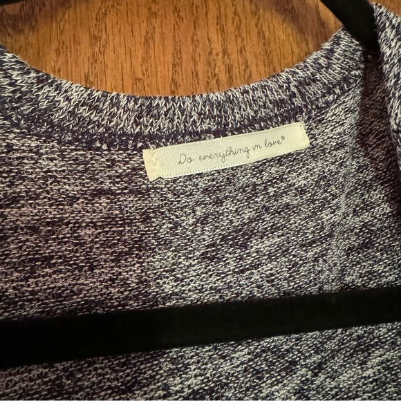 Cozy Soft Open Front Cardigans - Picture 5 of 6